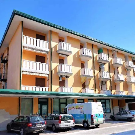 Studio In 44126 Appartamento *