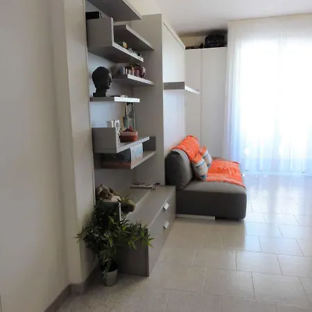 Studio In 44126 Appartamento Bibione