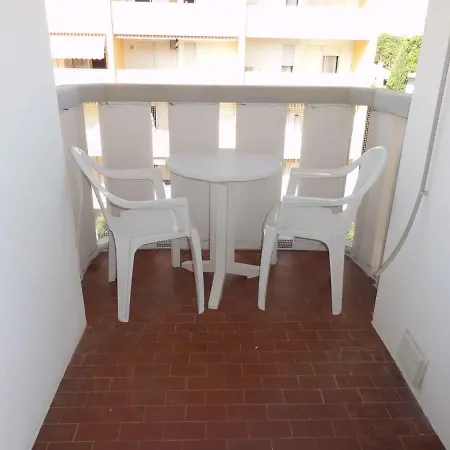 Studio In 44126 Appartamento Bibione